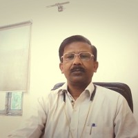CA Sanjeev Singhal