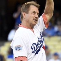 Ron Cey