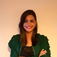 Laura De Jesus