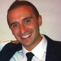 Adamo Di Luzio