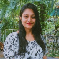 Pooja Chavan