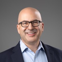 Dave Mauro