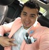 Nelson Zelaya