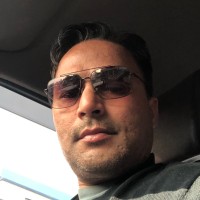Abdul Khalid