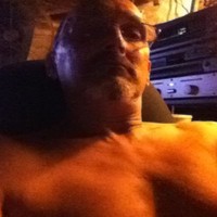 David Hartman