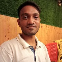 Ranu Singh