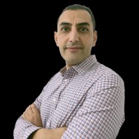 Emir Chebbi