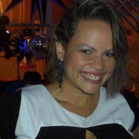 Dayse Vitorio