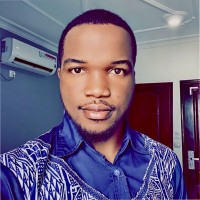 Mathieu Mingue Tchankwe