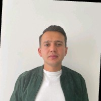 Diego Alexander Tellez Ardila