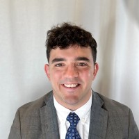Justin Shapiro
