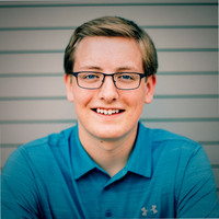 Andy Young