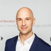 Stefan Wilke