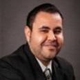 Nelson Lopez Romero