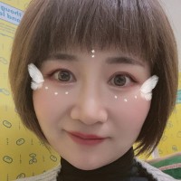 Miki Tang
