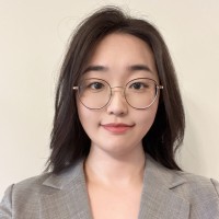 Lingling Huang