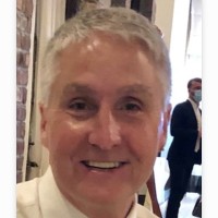 Arthur Kelly, Jr.
