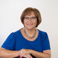 Karen Daniels