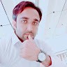 Engr Rasheed Rahat