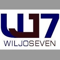 Wiljo Seven