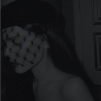 EM 