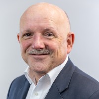 Peter Musiol