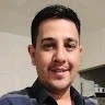 Nilson Andrade