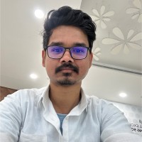 Shiva M