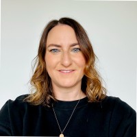Joanna Joseph