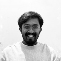 Vijayakumar Baskaran