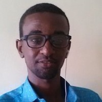 Xuseen Muuse