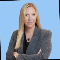 Rebekah Baker-White