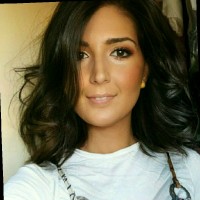 Lorenza Vacchetto