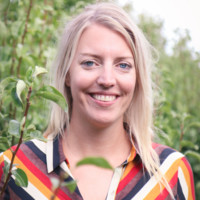 Rianne Besseling