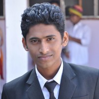 Shefin Puthur