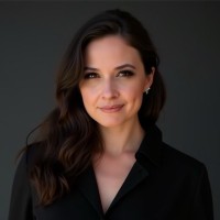 Victoria Corey, Phd