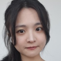 Hannah Ko