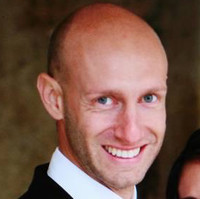 Bruno Borraccino