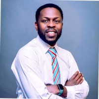 John Audu