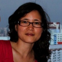 Lan Anh Hoang