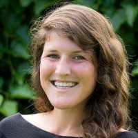 Sarah Blechman, Lcsw