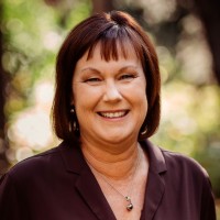 Irene Taylor