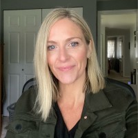 Marci Bloomquist