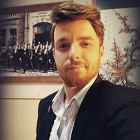 SELÇUK AKMAN