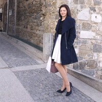 ines bahor