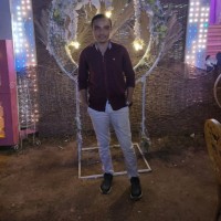 Mohamed Ramadan