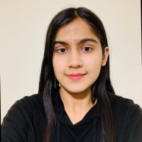 Tajbir Kaur