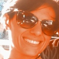 Ana Paula Arrestia