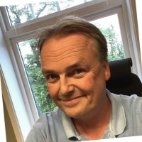 Tom Gunnar Aasen