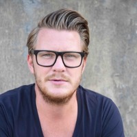 Peter Tanghe